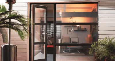 Fenetres